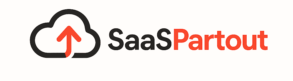 Find the Perfect SaaS Tool for Your Business in 60 Seconds