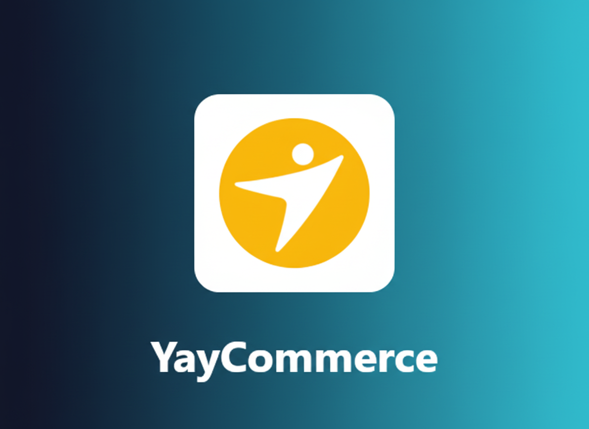 Why Growing WooCommerce Stores Are Switching From YITH to YayCommerce