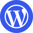 WordPress.com