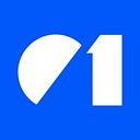 01Cloud Com logo