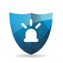 10 8Systems Com logo