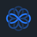 100ms.live logo