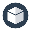 10Ninety Co Uk logo