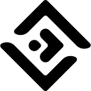 10Web logo