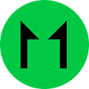 11Sight Com logo