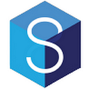 12d Synergy logo