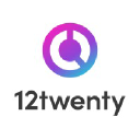12Twenty Com logo