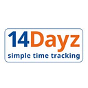 14Dayz Com logo
