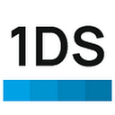 1Digitalstack Ai logo