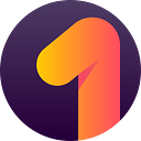 1Netme logo
