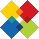 1Place Childcare logo