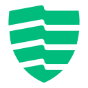 1Protection.AI logo