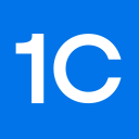 1Stcollab Com logo