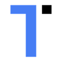 1Tool Com logo