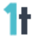 1touch.io logo