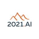 2021.AI logo