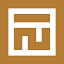 21Strategies logo
