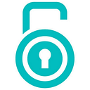 2Captcha Com logo