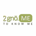 2Gnome logo