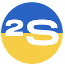 2Smart logo