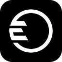 31memorize logo