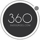 360Dgrees Com logo