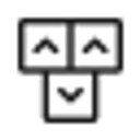 3Bids logo