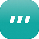 3Commas logo