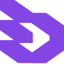 3D Viewer MAX logo