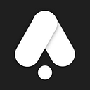 3Daistudio Com logo