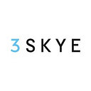 3Skye Com logo