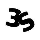 3sparks logo