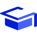 3spin Learning logo