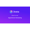 3veta logo
