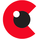 4CRisk.ai logo