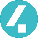 4Industry Com logo