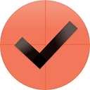 4todo logo