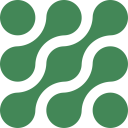 55PBX logo