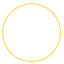 6Storage Com logo
