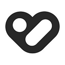 75Health logo