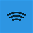 911Cellular Com logo