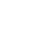 913.ai logo