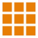 9Slides logo