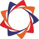 9Starinc Com logo