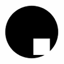 A11Ywatch Com logo