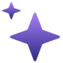Aakaarai Com logo