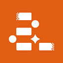 Aampe Com logo