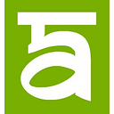 aasaan.io logo