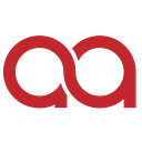 Aassist Ai logo