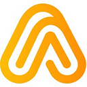 Aavgo logo